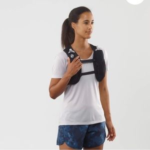 Salomon Agile 2 Running Vest